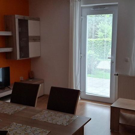 Alpes Apartamento Radovljica Exterior foto