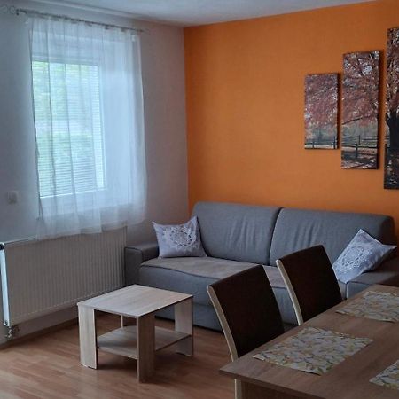 Alpes Apartamento Radovljica Exterior foto