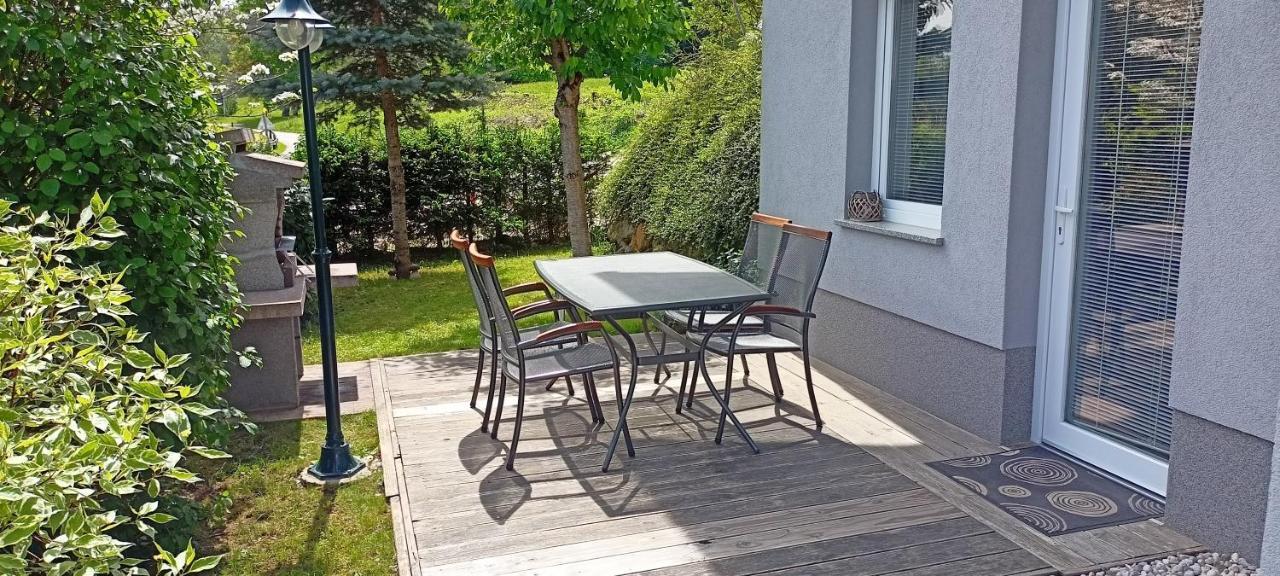Alpes Apartamento Radovljica Exterior foto