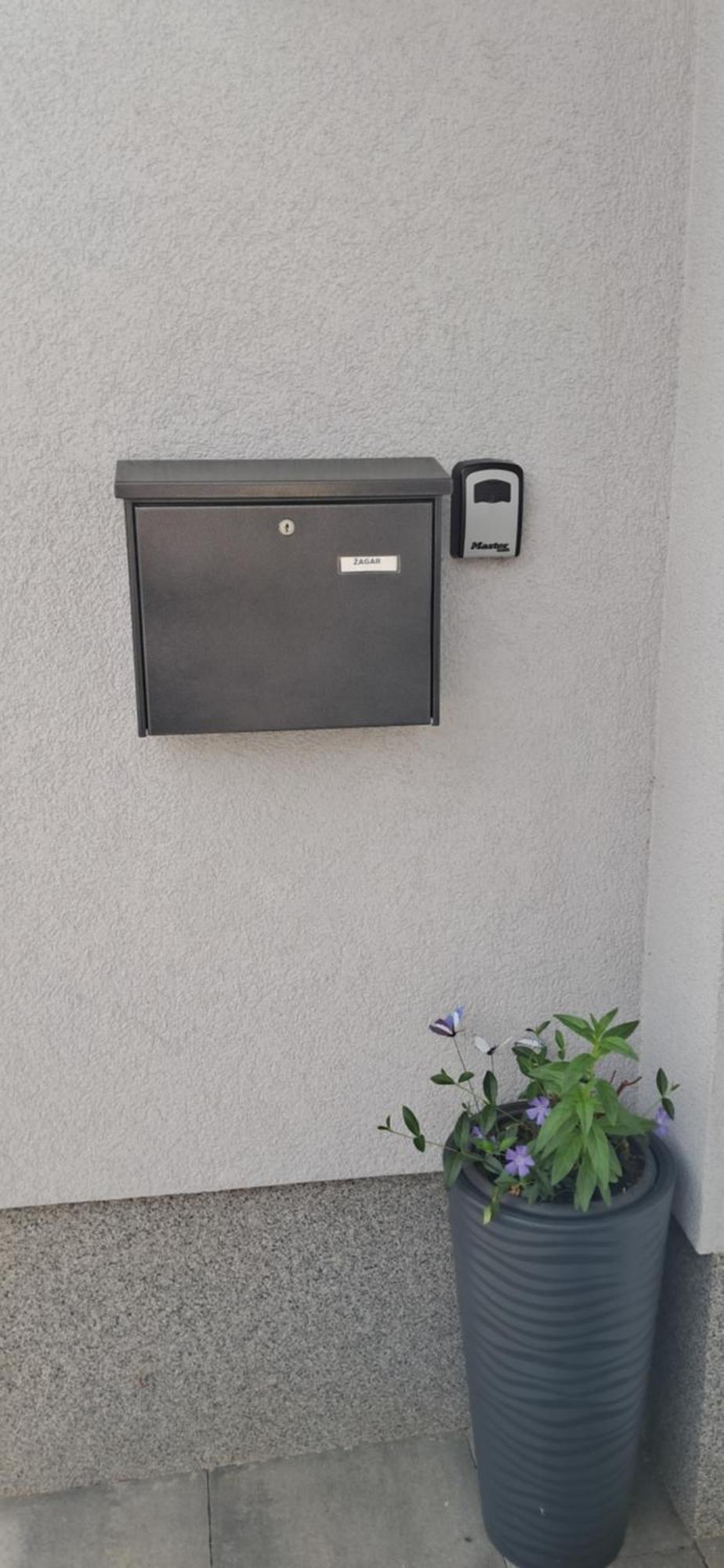 Alpes Apartamento Radovljica Exterior foto