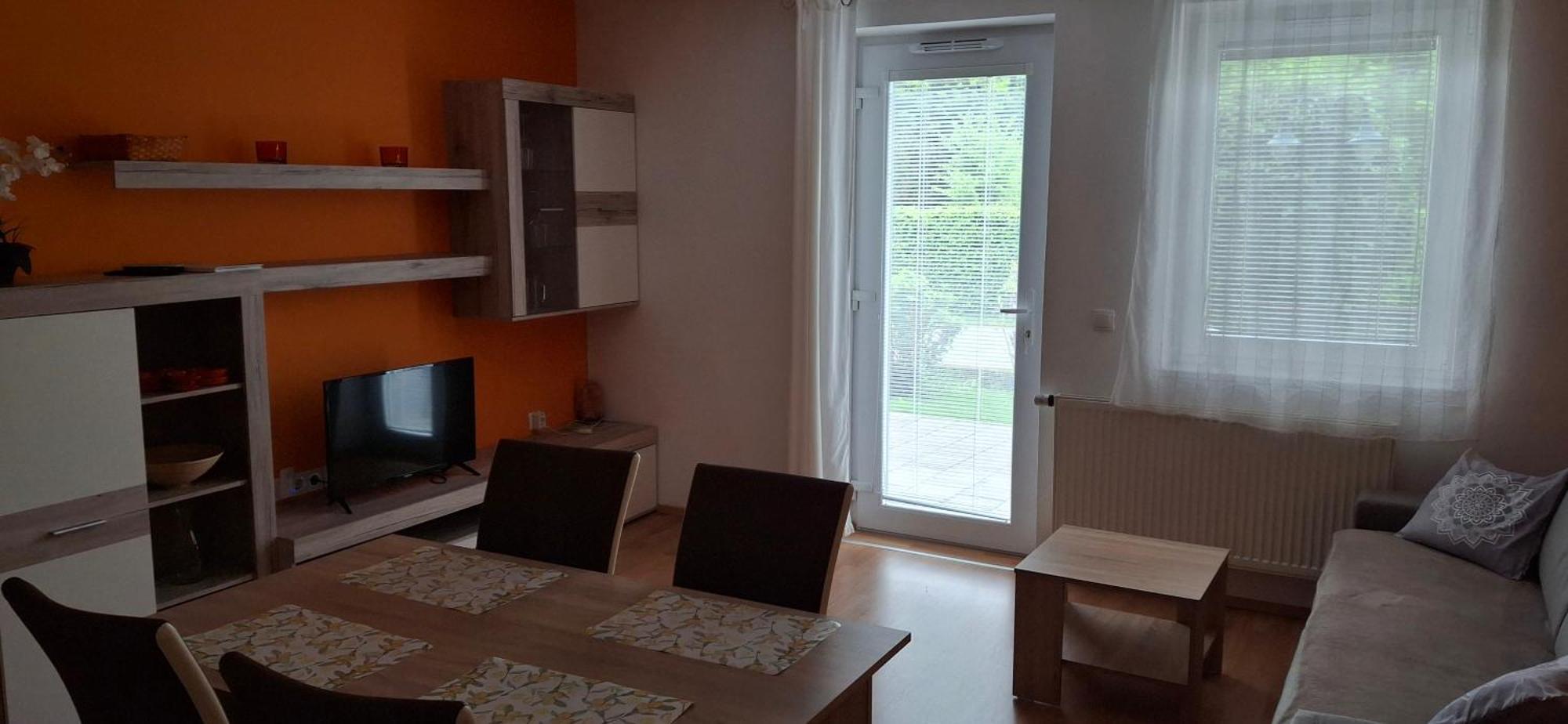 Alpes Apartamento Radovljica Exterior foto