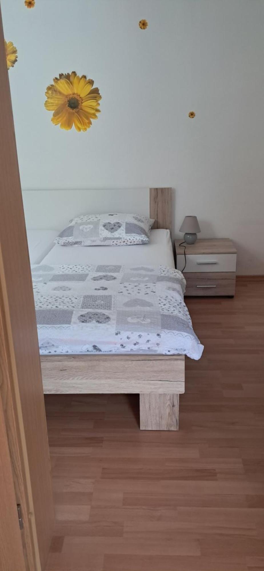 Alpes Apartamento Radovljica Exterior foto