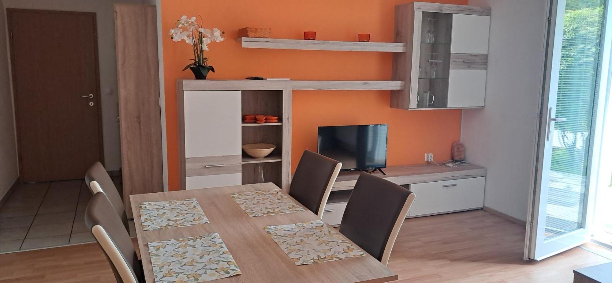 Alpes Apartamento Radovljica Exterior foto