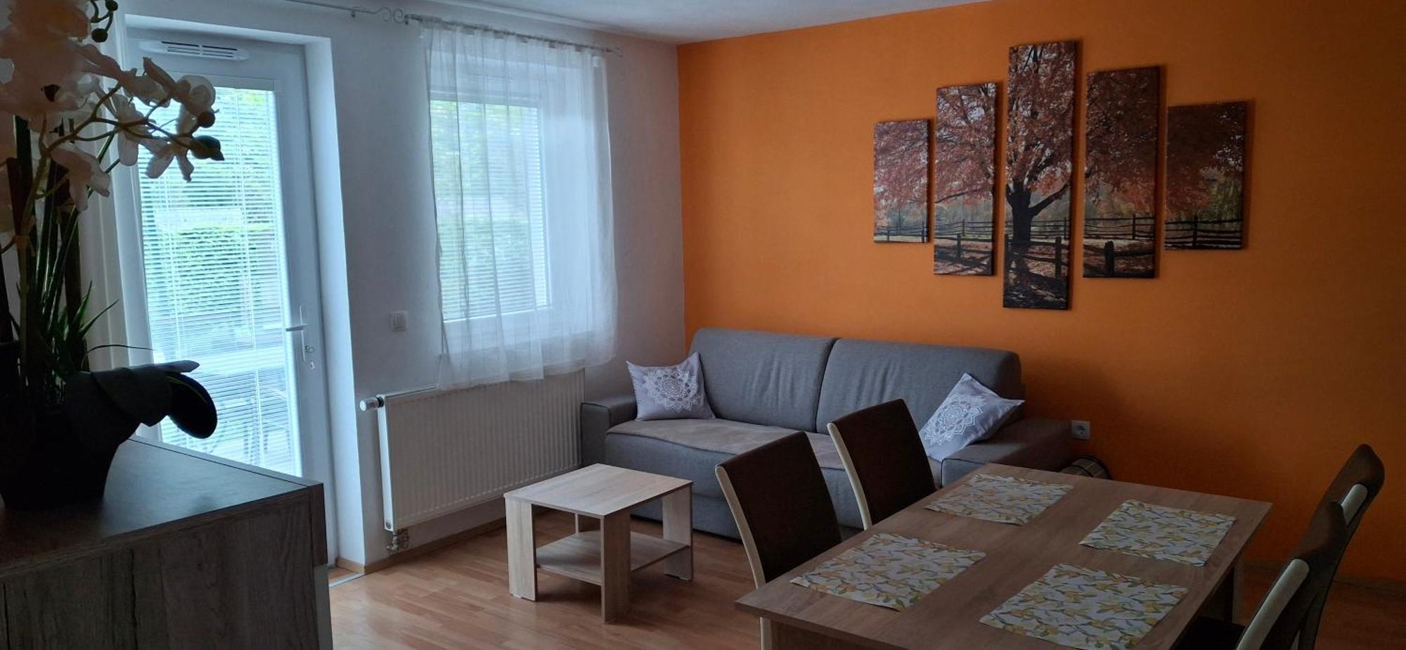 Alpes Apartamento Radovljica Exterior foto